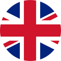 UK flag